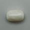 White Coral (Safed Moonga) 4.3 Ct Lab Tested